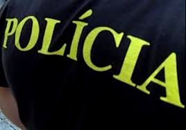 Resultado de imagem para POLICIAL IDOSO