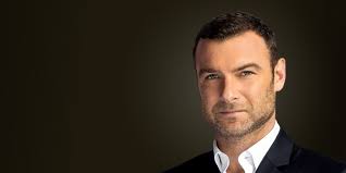 Ray Donovan. Ray Donovan is a man of many faces. He&#39;s a cool, sophisticated Hollywood player but also a ruthless south Boston thug. - 1002742_0_0_c-11983_1024x512