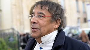 News source: Le Figaro