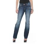 River Island Women&aposs Bootcut Jeans - ShopStyle