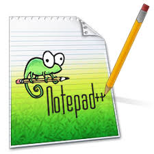 Notepad 6.2.3 final version of the full version