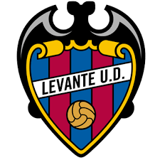 GetaInside | Todo lo que no viste del Levante UD