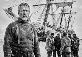 스트래티지 MSTR 주가