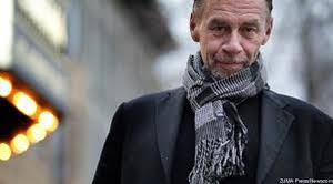 The state of the media according to David Carr - World News ... - Unknown_3_0