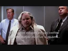 Criminal Minds Quotes season 4 - YouTube via Relatably.com