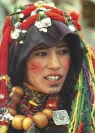 Résultat de recherche d'images pour "kabyle berbers"