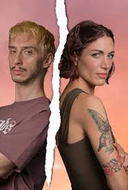 "Prominent getrennt": Das sind die Ex-Paare der neuen Staffel