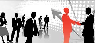 Image result for customer relationship