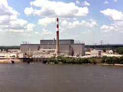 Image result for Nuclear Station