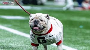 Georgia Bulldogs G-Day: A Recruiting Showcase and Spring Game Preview