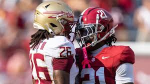 SEC power suspends star ahead of game, 4 other starters ruled out