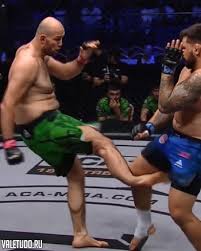 Valetudo.ru - News update