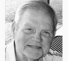 Stanley MERCER Obituary: View Stanley MERCER&#39;s Obituary by Springfield News-Sun - photo_221021_15901653_1_2_20121015