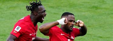 Switzerland vs. Canada odds, predictions: 2026 World Cup picks from proven soccer expert
