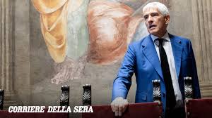 Trend Google: casini