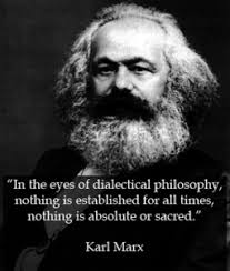 Marx Quotes On Socialism. QuotesGram via Relatably.com