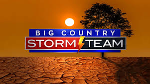 BigCountryHomepage.com - News update