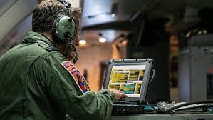 Dataminr AI tech to go live on NATO Maven system: CEO