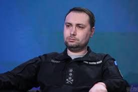 УНІАН - News update