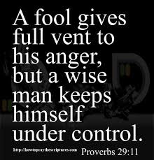 Bible Verses for College Students: 12 Bible Quotes for College ... via Relatably.com