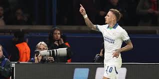 Corriere dello Sport - News update