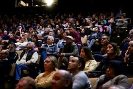 Agencia de Noticias San Luis - News update