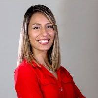 Location Ventures Employee Marilyn Hoyos's profile photo