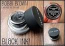 Bobbi brown eyeliner price