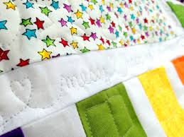 Résultat de recherche d'images pour "Alphabet for quilt pattern"