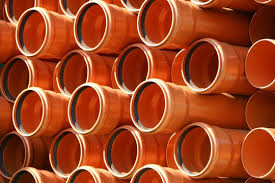 Verkaufsmaterial Images – Browse 34 Stock Photos, Vectors ...