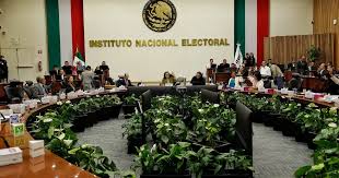 Coahuila vota este domingo para renovar su Congreso local; INE instalará más de 4 mil casillas