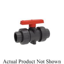 HAYWARD® TBB1005FPFG TBB1005FPFG