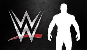 Wrestling Headlines - News update
