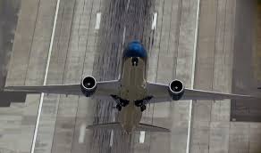Image result for 787-9 vertical take-off