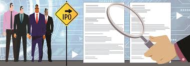Tata Capital IPO pops unlisted market bubble with price band shock