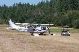 Parksville Qualicum Beach News - News update
