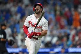 What channel are the Phillies on tonight? What channel are the Dodgers on?