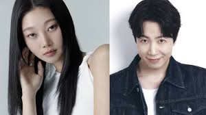 여연희 아이콘