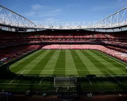 News source: The Guardian