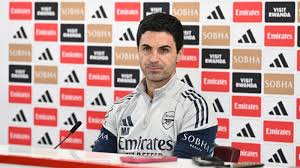 Arsenal predicted XI vs Newcastle: What to expect from Arteta's squad?