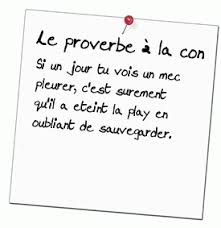 Résultat de recherche d'images pour "prenom romane swag"