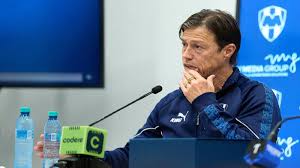 Rayados: Almeyda Sets Sights on Leagues Cup Glory and Sends a Warning Shot