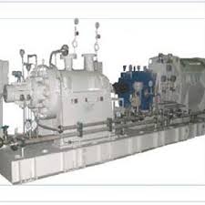Products « Inno Pumps