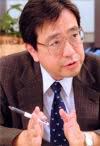 ... Ichiro Tsuji, Division of Epidemiology, Department of Public Health and Forensic Medicine, Tohoku from the Division of Epidemiology, Department of ... - ichiro_tsuji