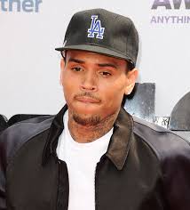 Image result for chris brown