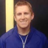 Rhea Medical Center Employee Aaron Schumacher's profile photo