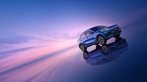 BYD Aktie: Absatzrückgang und Aktiensplit – Was bedeutet das für Anleger?