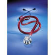 Fonendoscopio e Stetoscopio Littmann - 3M Shop