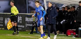 Guerrero y Ochoa Lideran la Victoria del Ourense en un Fin de Semana Agridulce para los Cedidos