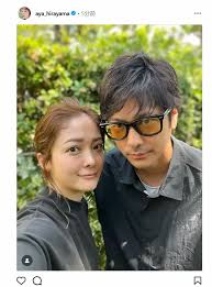 スポニチ Sponichi Annex - News update